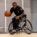 2025 DOD Warrior Games