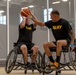 2025 DOD Warrior Games