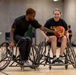 2025 DOD Warrior Games