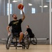 2025 DOD Warrior Games