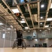2025 DOD Warrior Games
