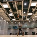 2025 DOD Warrior Games