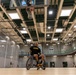 2025 DOD Warrior Games