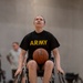 2025 DOD Warrior Games