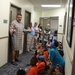 Fort Rucker VBS 2025
