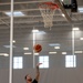 2025 DOD Warrior Games