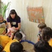 Fort Rucker VBS 2025