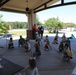 Fort Rucker VBS 2025