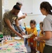 Fort Rucker VBS 2025