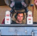 Luke Hosts Quarterly Weapons Load Competition