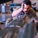 Luke Hosts Quarterly Weapons Load Competition