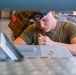 Luke Hosts Quarterly Weapons Load Competition