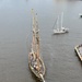 Coast Guard oversees safety for Festival of Sail in Duluth, Minnesota