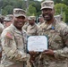 AADD Volunteers Recognized by 21st TSC