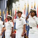 Williams to Lead Navy Medicine at Dahlgren, Indian Head