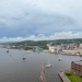 Coast Guard oversees safety for Festival of Sail in Duluth, Minnesota