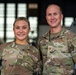 One Mission, One Family: Serving Together at MacDill AFB