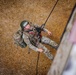 Ranger Course Mountaineering Training