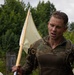 Sgt. Kristopher Piwowarczyk represents New Jersey, Best Warrior 2025