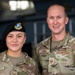 One Mission, One Family: Serving Together at MacDill AFB