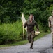 Sgt. Kristopher Piwowarczyk represents New Jersey, Best Warrior 2025