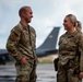 One Mission, One Family: Serving Together at MacDill AFB