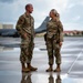 One Mission, One Family: Serving Together at MacDill AFB