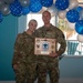 One Mission, One Family: Serving Together at MacDill AFB