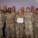 One Mission, One Family: Serving Together at MacDill AFB