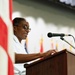 Williams to Lead Navy Medicine at Dahlgren, Indian Head