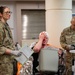 341st Medical Group responds to simulated casualties
