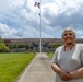 Taylor retires after 48 years of service