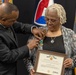 Taylor retires after 48 years of service