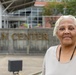 Taylor retires after 48 years of service