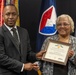 Taylor retires after 48 years of service
