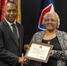 Taylor retires after 48 years of service