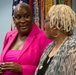 Taylor retires after 48 years of service