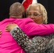 Taylor retires after 48 years of service