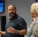 Taylor retires after 48 years of service