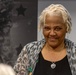 Taylor retires after 48 years of service