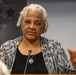 Taylor retires after 48 years of service