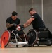 2025 DOD Warrior Games