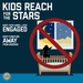 Window Safety Social Media Graphic - Reach for the Stars