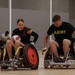 2025 DOD Warrior Games