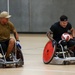 2025 DOD Warrior Games