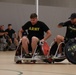 2025 DOD Warrior Games