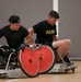 2025 DOD Warrior Games