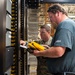78th Communications Directorate keeps Team Robins capabilities mission ready
