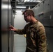 78th Communications Directorate keeps Team Robins capabilities mission ready