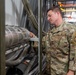 78th Communications Directorate keeps Team Robins capabilities mission ready